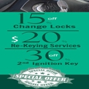 Automotive Locksmith of Pearland - Locks & Locksmiths