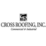 Cross Roofing Inc