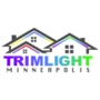 Trimlight Minneapolis LLC