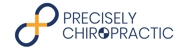 Precisely Chiropractic Logo