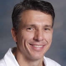 Keith S Schauder, MD, PA - Physicians & Surgeons