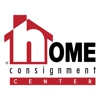 Home Consignment Center - Danville gallery