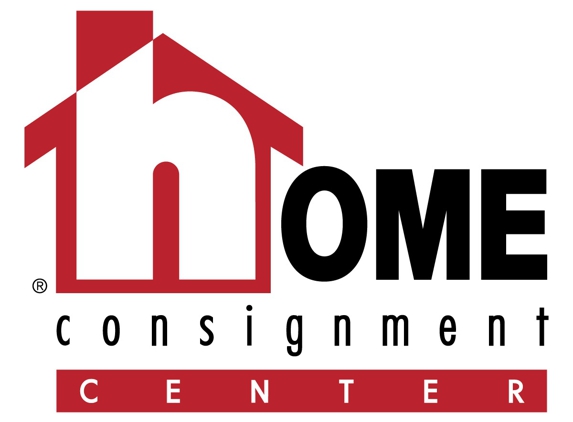 Home Consignment Center - Danville - Danville, CA