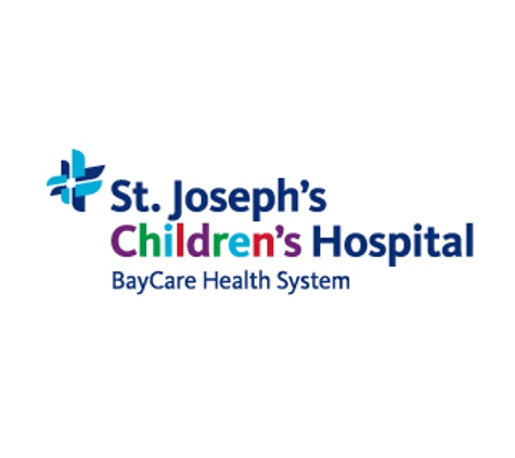 St. Joseph's Children's Hospital - Tampa, FL