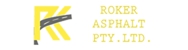 Roker Asphalt - Asphalt & Bitumen Paving