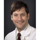 Andrew David Blaufox, MD - Physicians & Surgeons, Pediatrics-Cardiology