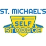 St Michael's Self Storage