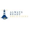 Always Ready Solutions gallery