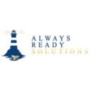 Always Ready Solutions - Insurance