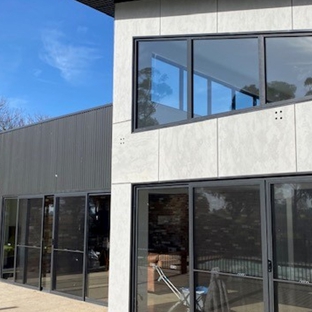 C & C Wilson Builders - Echuca, VIC. We Guarantee To Design And Construct You A Home To Suit Your Individual Lifestyle.