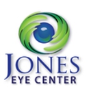 Jones Eye Center - Contact Lenses