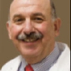 Dr. Adour Richard Adrouny, MD gallery