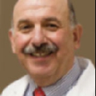 Dr. Adour Richard Adrouny, MD