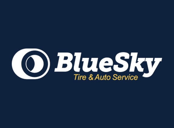 BlueSky Tire and Auto Service - Highland Park, IL