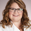 Alicia K Seidl, APRN - Physicians & Surgeons, Pediatrics