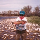 Montana Fly Fishers & The Leaning Tree Lodge