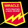 Miracle Auto Painting gallery