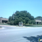 Hurst Public Library