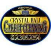 Crystal Ball Carpet Cleaning gallery