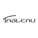 Tableau - American Restaurants