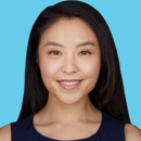 Janet Yiwen Li, MD - Physicians & Surgeons, Dermatology