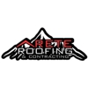 Arete Roofing & Contracting gallery