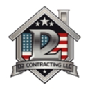 D2 Contracting LLC - Altering & Remodeling Contractors