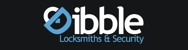 Dibble Locksmiths & Security Pty Ltd Logo