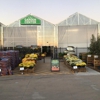 Garden Center at Tractor Supply gallery