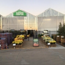 Garden Center at Tractor Supply - Garden Centers
