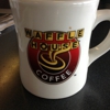 Waffle House gallery