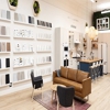 Semihandmade gallery
