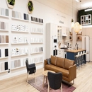 Semihandmade - Cabinet Makers