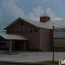 Sterling Wood Baptist Church - General Baptist Churches