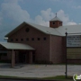 Sterling Wood Baptist Church