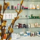 Apothecarie New York - Skin Care