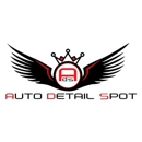 Auto Detail Spot - Automobile Seat Covers, Tops & Upholstery