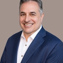 Anthony Rizzuto - Private Wealth Advisor, Ameriprise Financial Services - Financial Planners