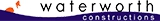 Waterworth Constructions P/L - Building Restoration