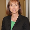 Dr. Catherine J. Murray, MD gallery