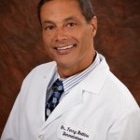 Rollins Terry L MD