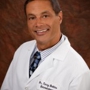 Rollins Terry L MD