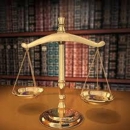 Law Office of Doug Emerson - Divorce Assistance