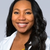 Sylvia U. Okoji, APN-C gallery