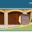 Garage Door OF Westland - Garage Doors & Openers