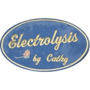 A Heavenly Touch-Electrolysis BY Cathy - Electrolysis