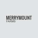 Merrymount Farms, Inc. - Horse Breeders