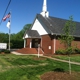 Temple Baptist Church