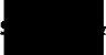 Neil Shephard & Associates Logo