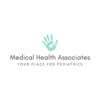Medical Health Associates of Western New York gallery